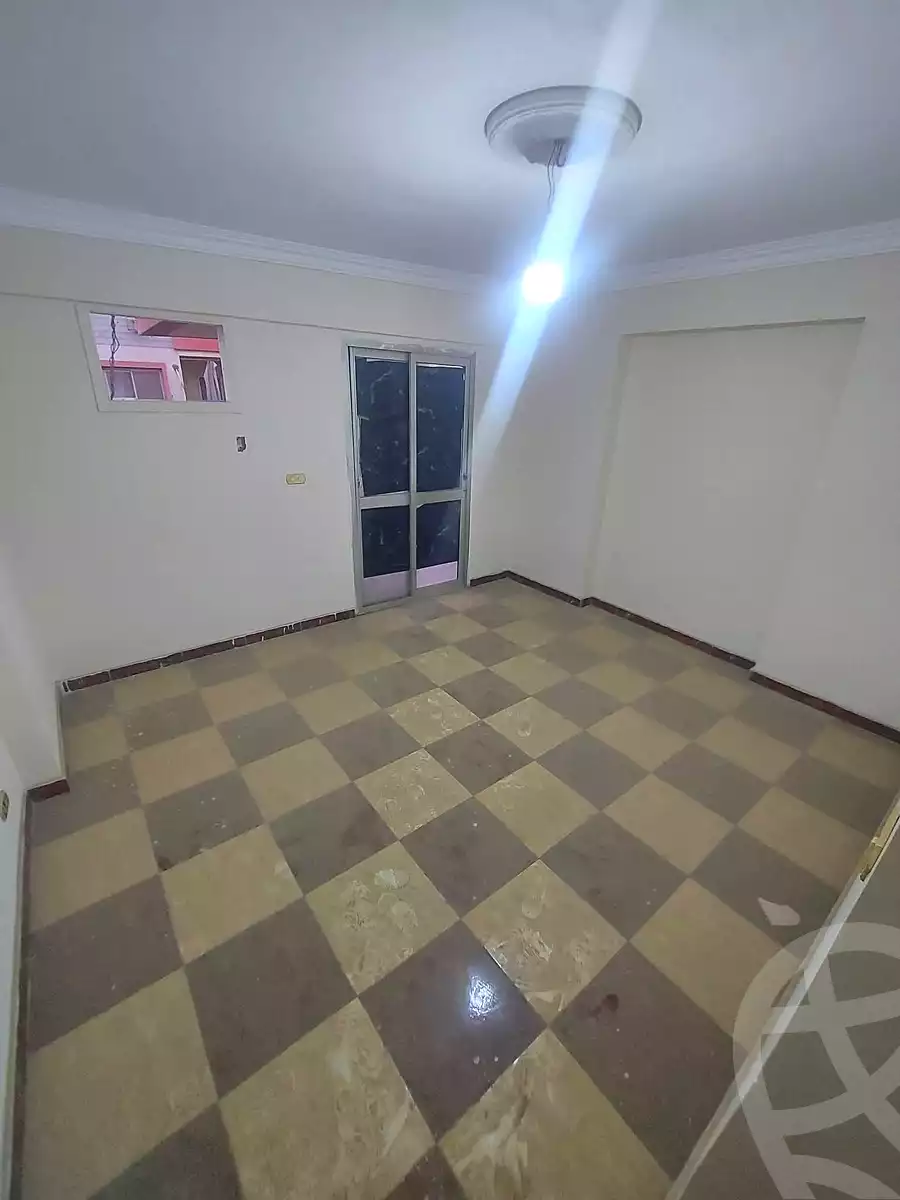 https://aqarmap.com.eg/ar/listing/6974813-for-sale-cairo-helwan-mnshy-yn-hlwn-rael-st