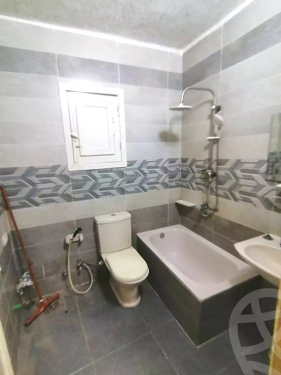 https://aqarmap.com.eg/ar/listing/6974812-for-sale-cairo-el-haram-el-maryotya