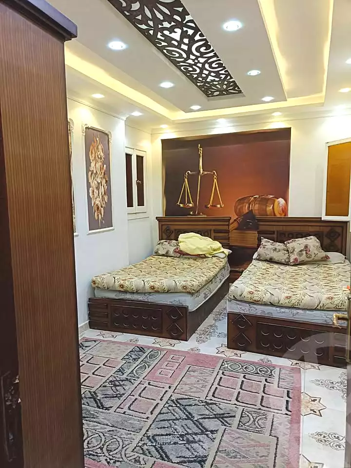 https://aqarmap.com.eg/ar/listing/6974816-for-sale-alexandria-miami