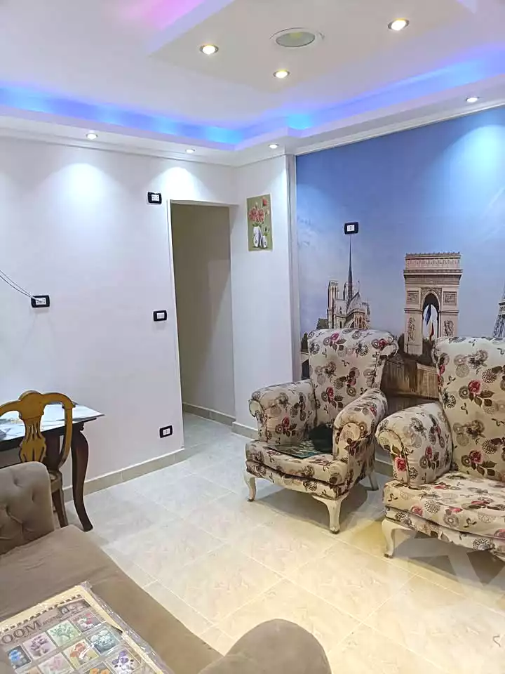 https://aqarmap.com.eg/ar/listing/6974816-for-sale-alexandria-miami