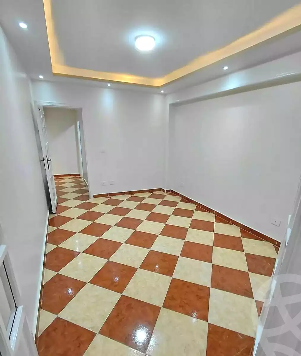 https://aqarmap.com.eg/ar/listing/6974808-for-sale-alexandria-sydy-bshr-sydy-bshr-bhry-gamal-abd-el-nasir-st