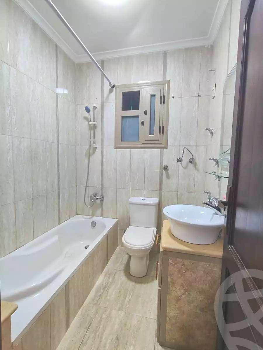 https://aqarmap.com.eg/en/listing/6974823-for-sale-alexandria-miami-amin-khirat-al-ghandour-st