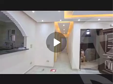 https://aqarmap.com.eg/ar/listing/6973544-for-rent-cairo-nozha-2-gesr-el-suez-st