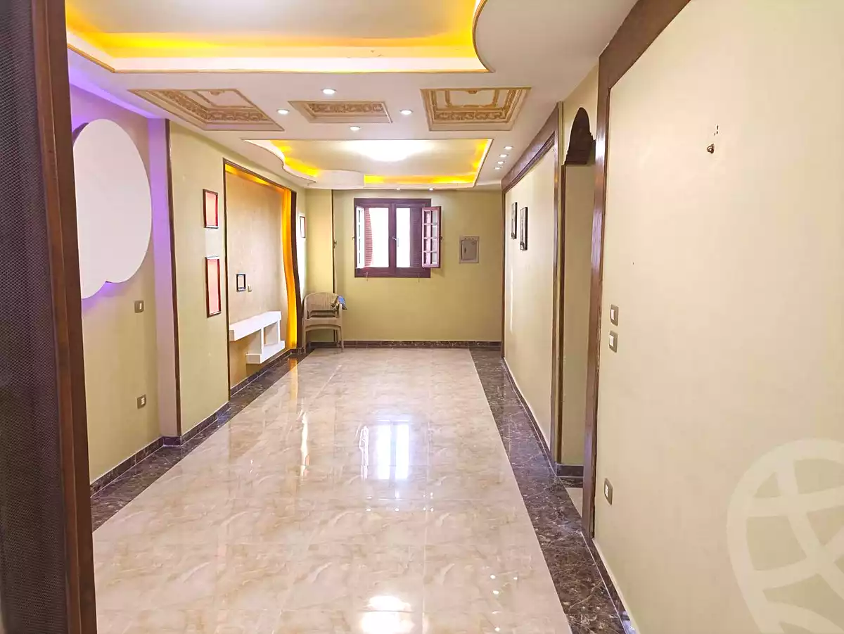 https://aqarmap.com.eg/en/listing/6974829-for-sale-cairo-el-zaytun-lzytwn-lgrby-el-gabal-canal-st