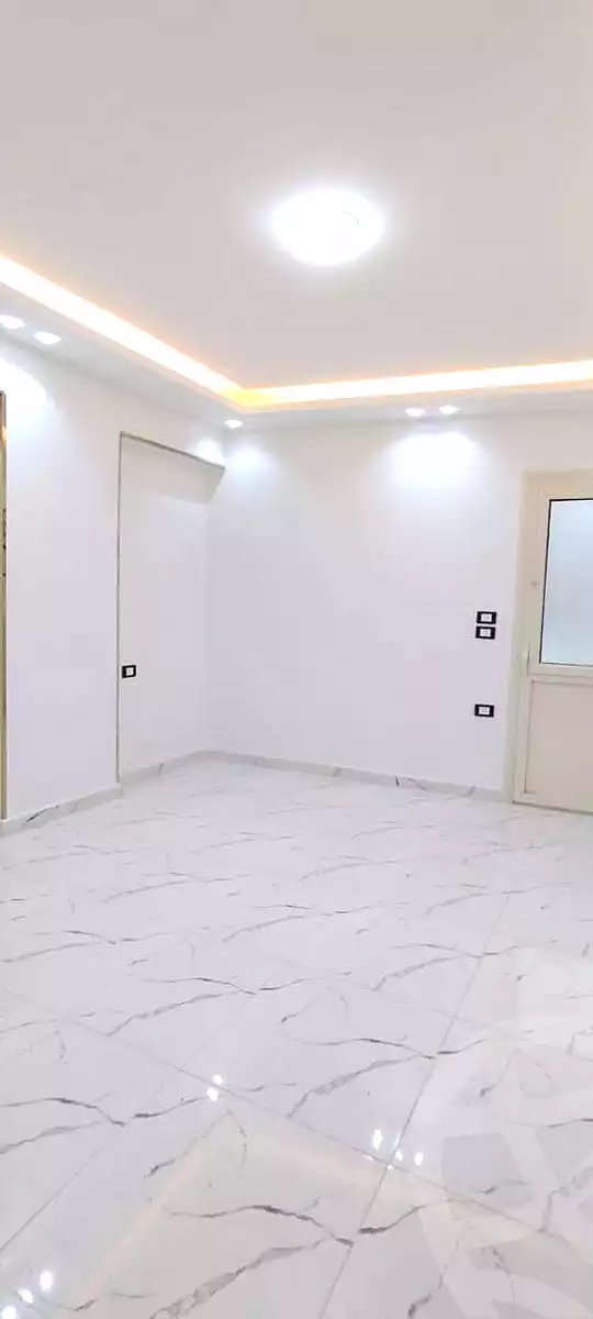 https://aqarmap.com.eg/ar/listing/6974833-for-sale-cairo-elnozha-Streettt-27