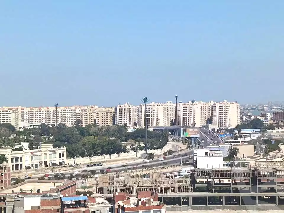 https://aqarmap.com.eg/ar/listing/6974834-for-sale-alexandria-alhadara-new-el-hadra