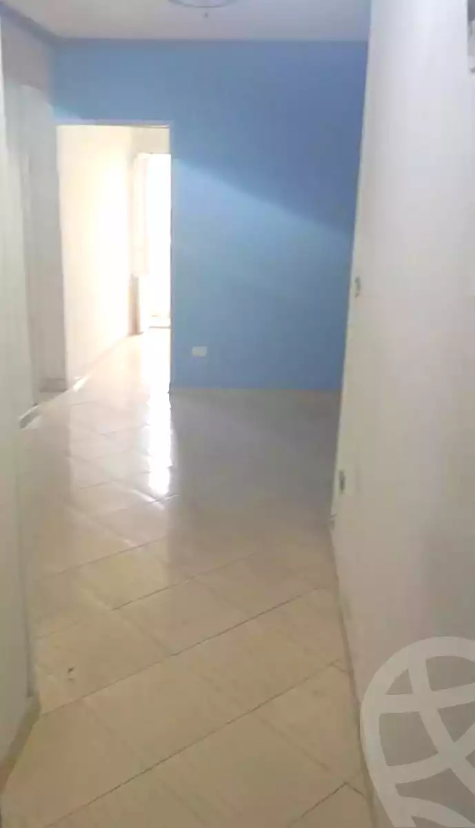 https://aqarmap.com.eg/ar/listing/6974834-for-sale-alexandria-alhadara-new-el-hadra