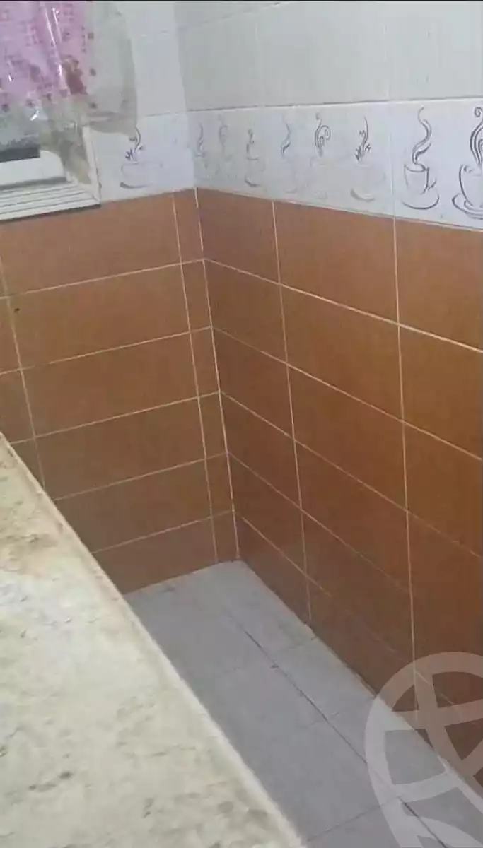 https://aqarmap.com.eg/ar/listing/6974834-for-sale-alexandria-alhadara-new-el-hadra