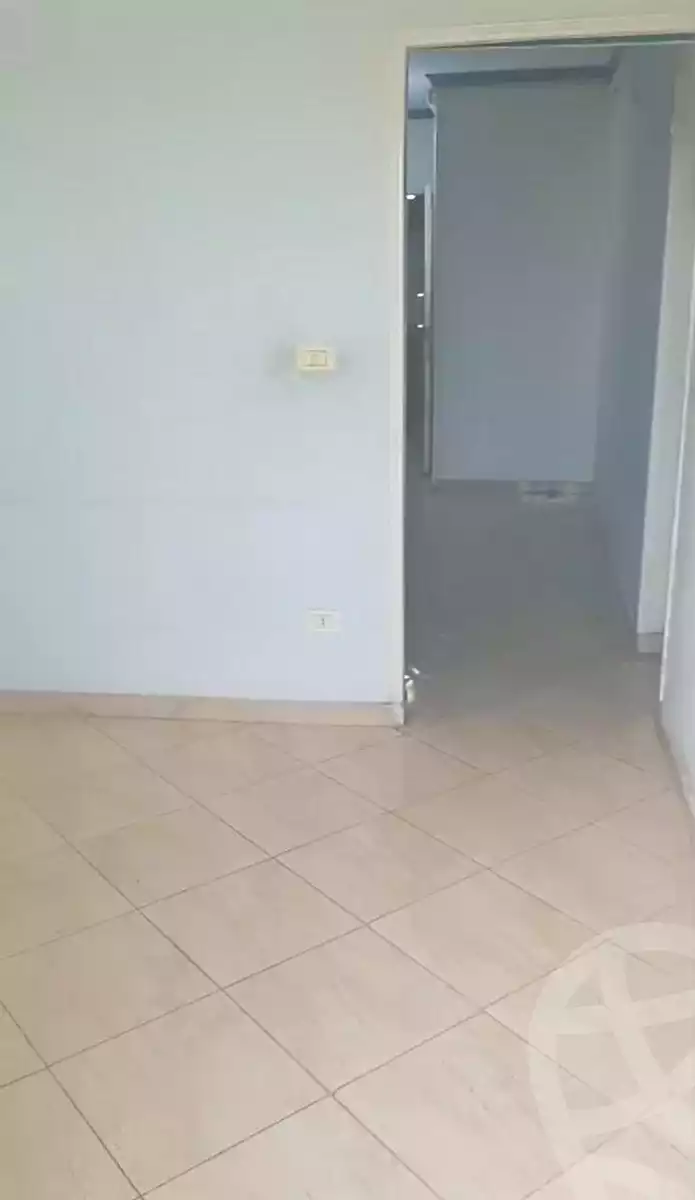 https://aqarmap.com.eg/ar/listing/6974836-for-rent-alexandria-alhadara-new-el-hadra