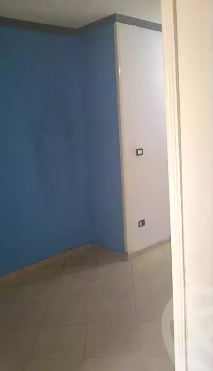 https://aqarmap.com.eg/ar/listing/6974836-for-rent-alexandria-alhadara-new-el-hadra