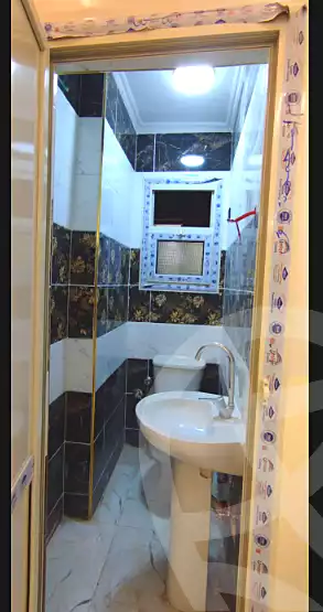 https://aqarmap.com.eg/ar/listing/6974840-for-sale-cairo-elnozha-Streettt-27