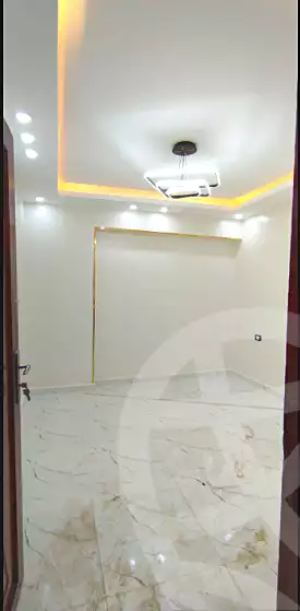 https://aqarmap.com.eg/ar/listing/6974840-for-sale-cairo-elnozha-Streettt-27