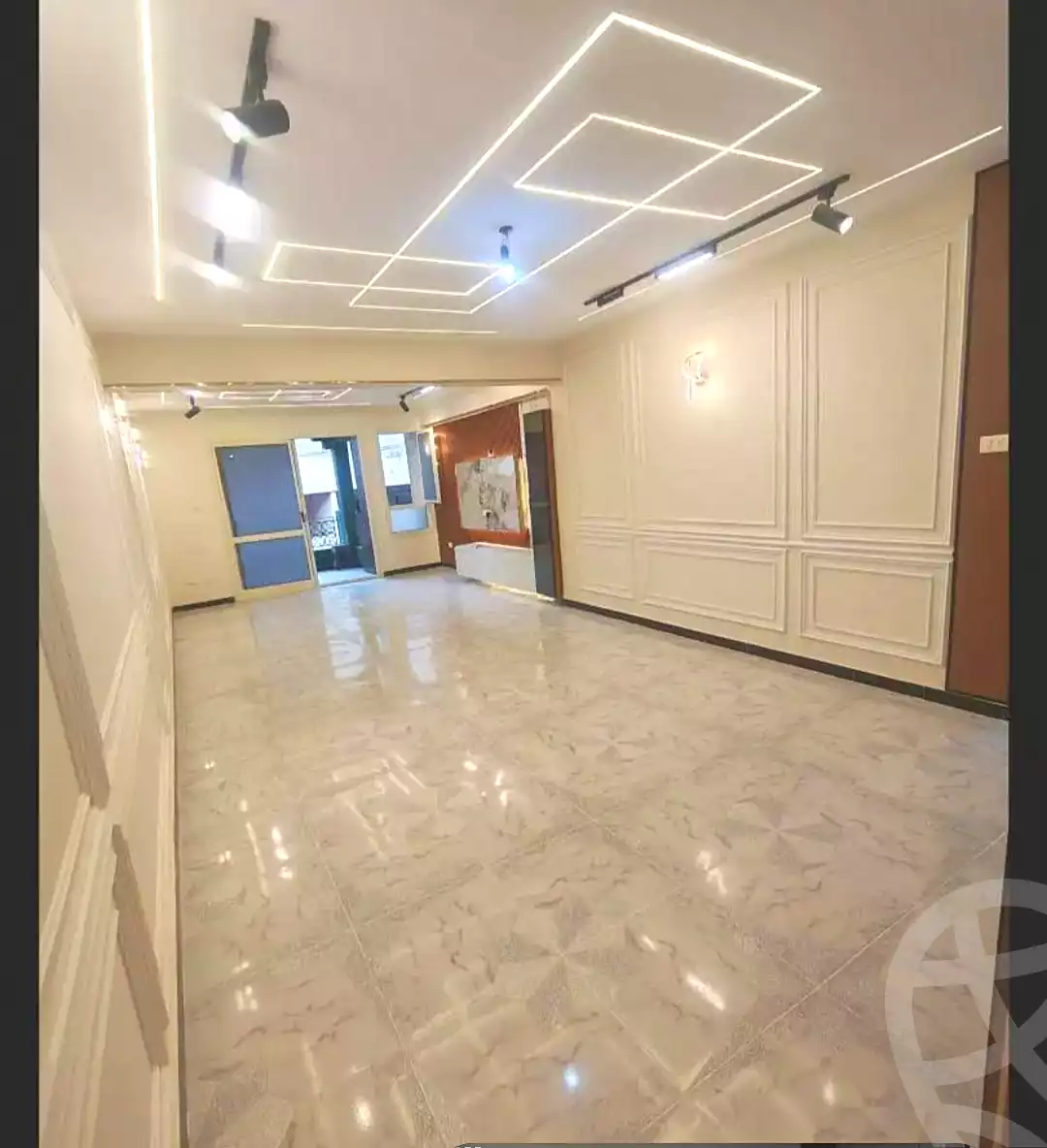 https://aqarmap.com.eg/ar/listing/6974843-for-sale-alexandria-al-agamy-el-hanouvel-kasr-al-quiri-st-1