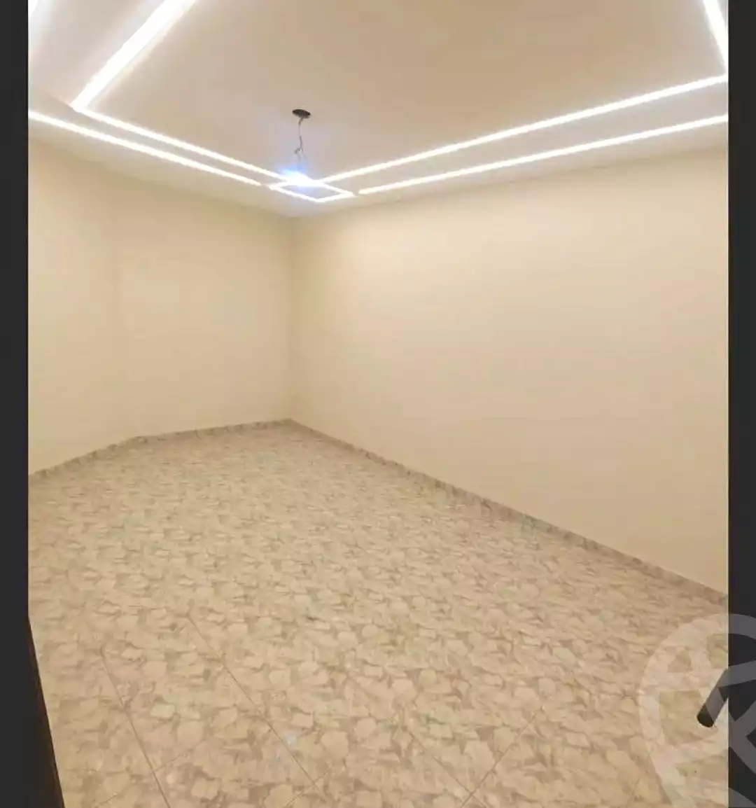 https://aqarmap.com.eg/ar/listing/6974843-for-sale-alexandria-al-agamy-el-hanouvel-kasr-al-quiri-st-1