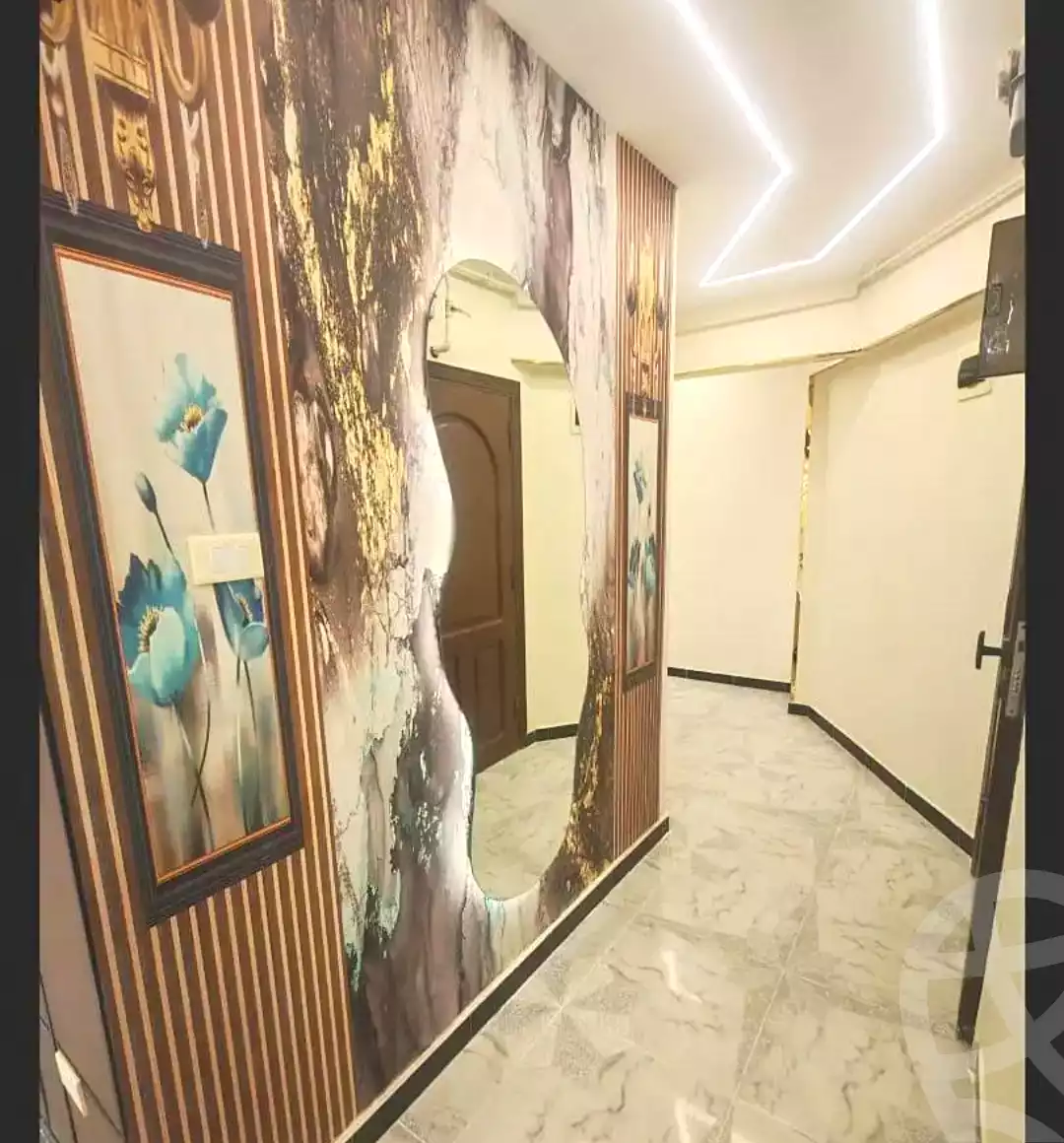 https://aqarmap.com.eg/ar/listing/6974843-for-sale-alexandria-al-agamy-el-hanouvel-kasr-al-quiri-st-1