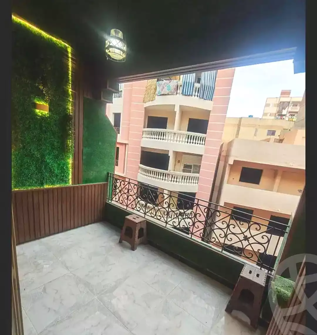 https://aqarmap.com.eg/ar/listing/6974843-for-sale-alexandria-al-agamy-el-hanouvel-kasr-al-quiri-st-1