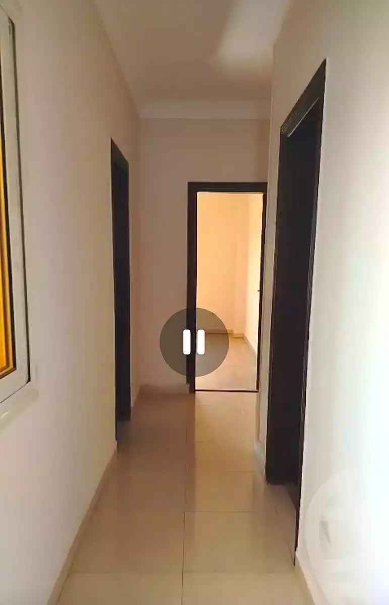 https://aqarmap.com.eg/en/listing/6974847-for-rent-cairo-new-cairo-ganob-el-akadamiya-south-academy-d-khaled-ibn-el-waleed-st