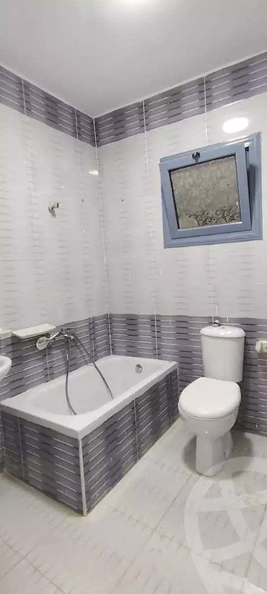 https://aqarmap.com.eg/en/listing/6974838-for-sale-cairo-elnozha-Streettt-27