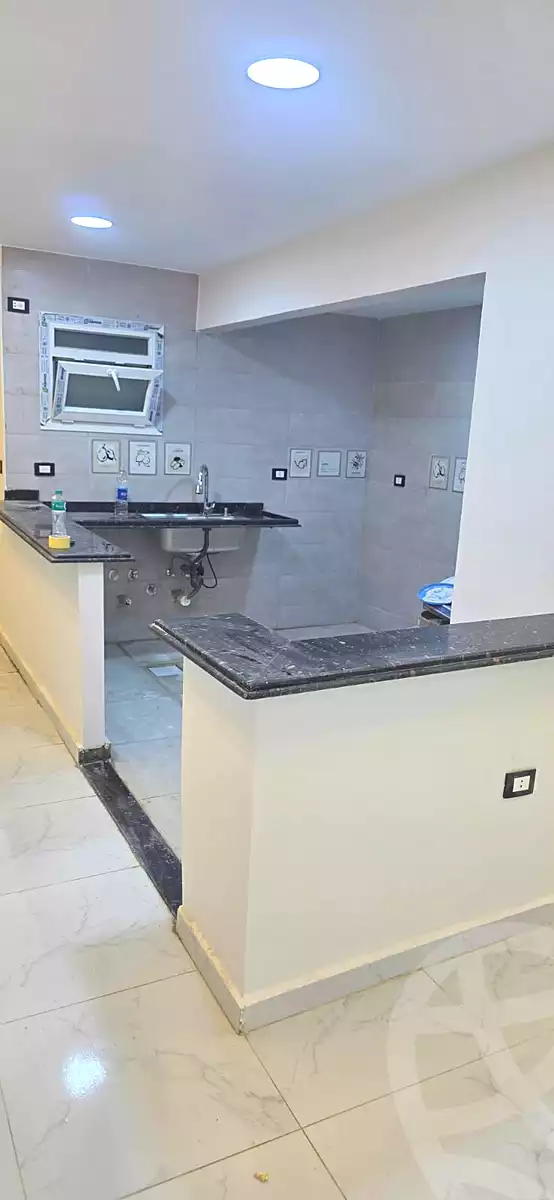 https://aqarmap.com.eg/ar/listing/6974852-for-rent-cairo-new-cairo-gharb-arabila-selim-st