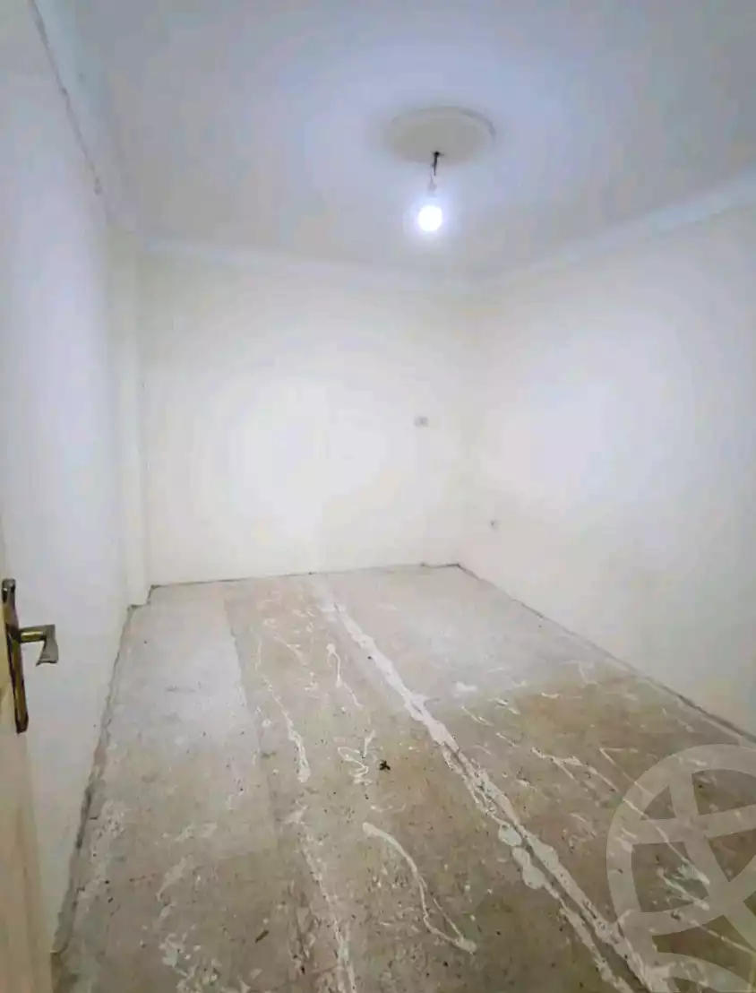 https://aqarmap.com.eg/ar/listing/6974854-for-sale-alexandria-lsywf-el-falki-street-16-el-eslah