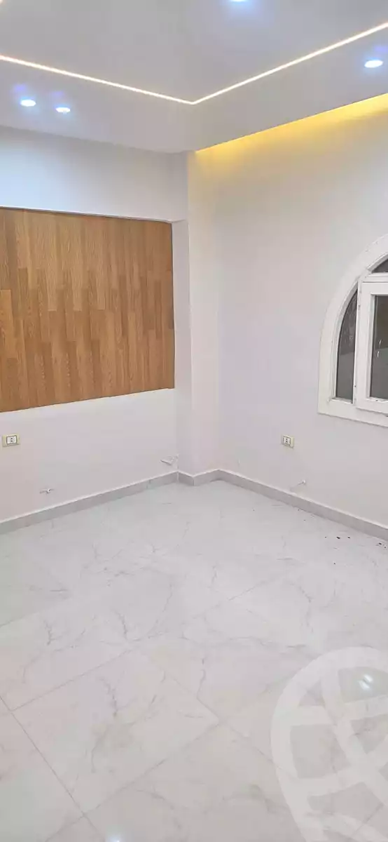 https://aqarmap.com.eg/ar/listing/6974855-for-rent-cairo-new-cairo-gharb-arabila-selim-st