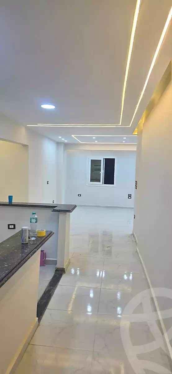 https://aqarmap.com.eg/ar/listing/6974855-for-rent-cairo-new-cairo-gharb-arabila-selim-st