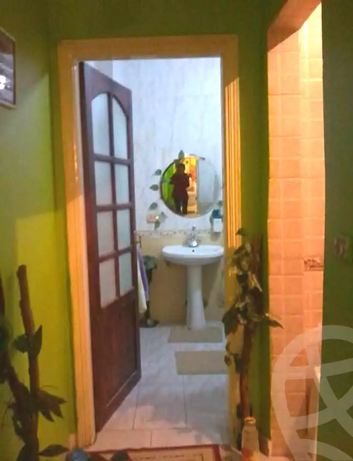 https://aqarmap.com.eg/ar/listing/6974858-for-sale-cairo-faisal-el-arbaeen-st