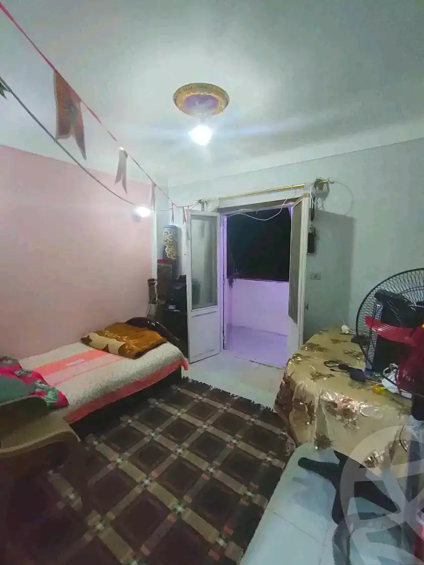 https://aqarmap.com.eg/en/listing/6974862-for-sale-alexandria-lsywf-el-falki