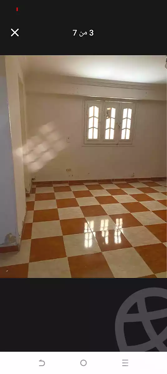 https://aqarmap.com.eg/ar/listing/6974866-for-sale-cairo-faisal-hassan-mohamed-st