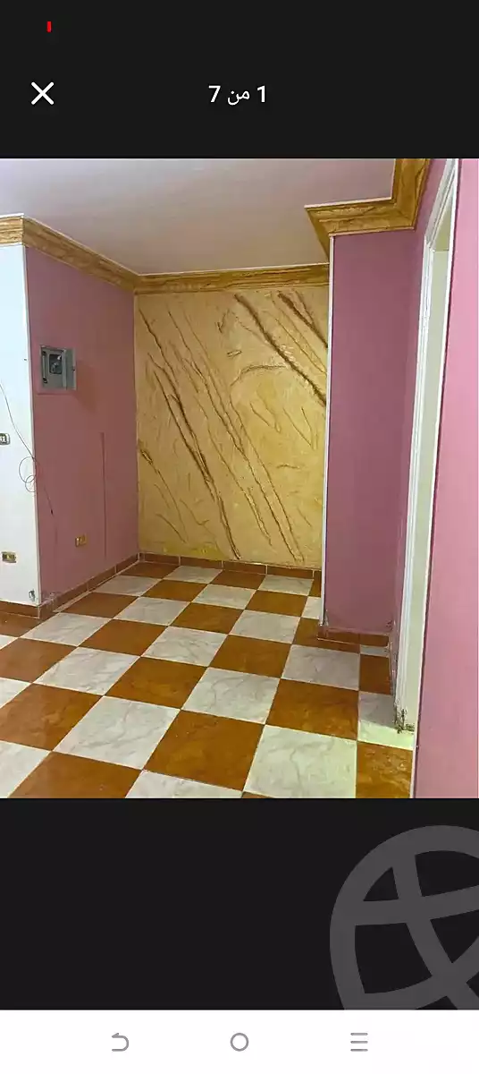 https://aqarmap.com.eg/ar/listing/6974866-for-sale-cairo-faisal-hassan-mohamed-st