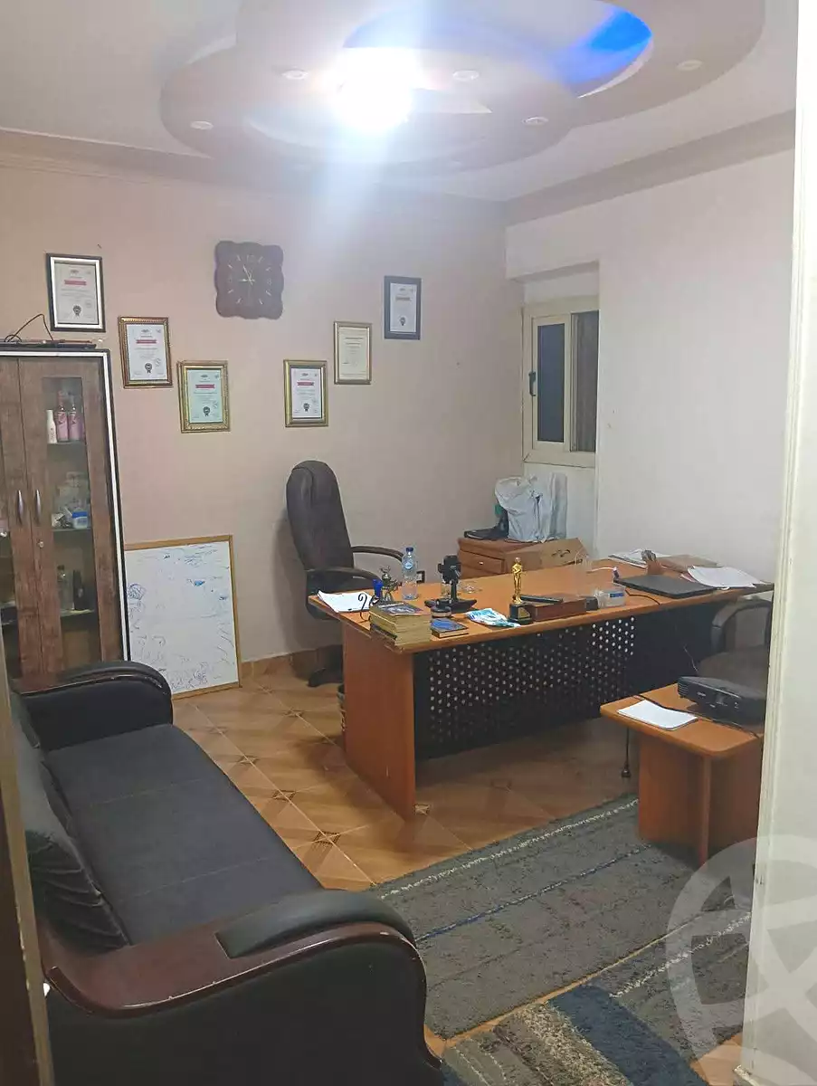 https://aqarmap.com.eg/ar/listing/6974868-for-sale-cairo-faisal