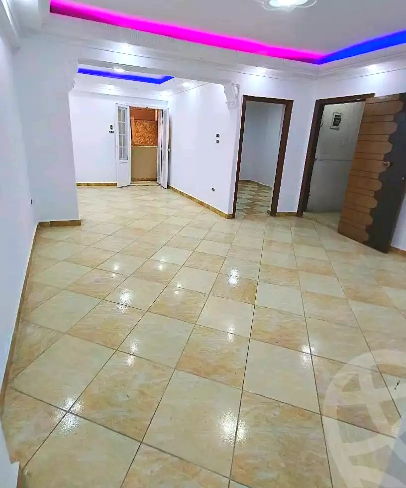 https://aqarmap.com.eg/ar/listing/6974871-for-sale-alexandria-lsywf-el-falki