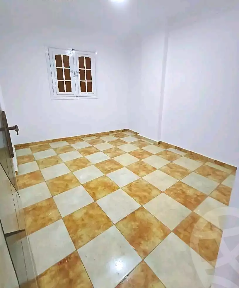 https://aqarmap.com.eg/ar/listing/6974871-for-sale-alexandria-lsywf-el-falki