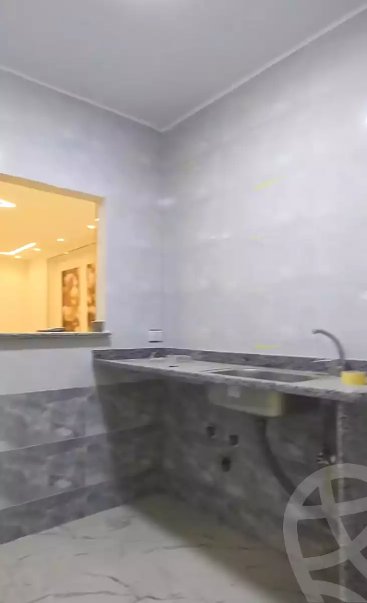 https://aqarmap.com.eg/ar/listing/6974859-for-sale-cairo-elnozha-Streettt-27