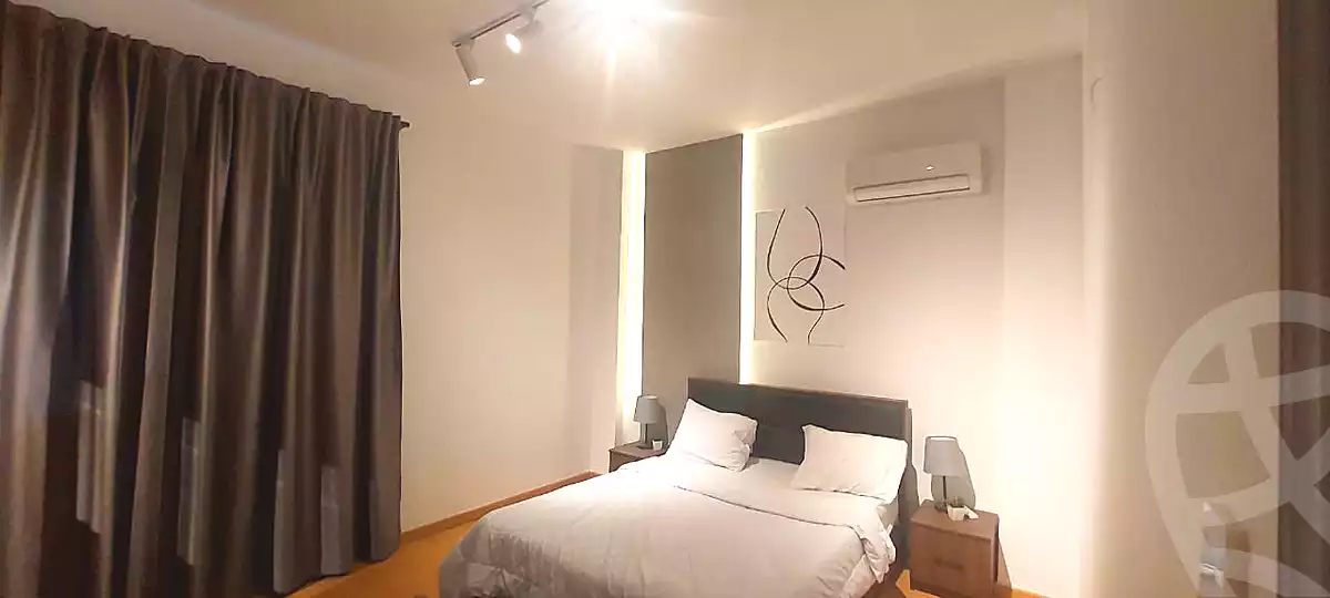 https://aqarmap.com.eg/en/listing/6974873-for-rent-cairo-new-cairo-compounds-smrt-lyf-y-sy-jrwb