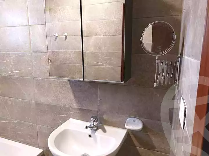 https://aqarmap.com.eg/en/listing/6974873-for-rent-cairo-new-cairo-compounds-smrt-lyf-y-sy-jrwb