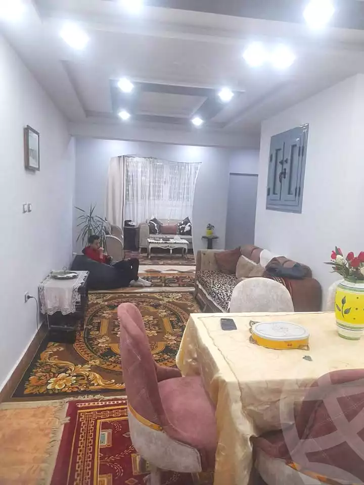 https://aqarmap.com.eg/ar/listing/6974872-for-sale-alexandria-al-mamoura