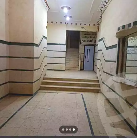 https://aqarmap.com.eg/ar/listing/6974872-for-sale-alexandria-al-mamoura
