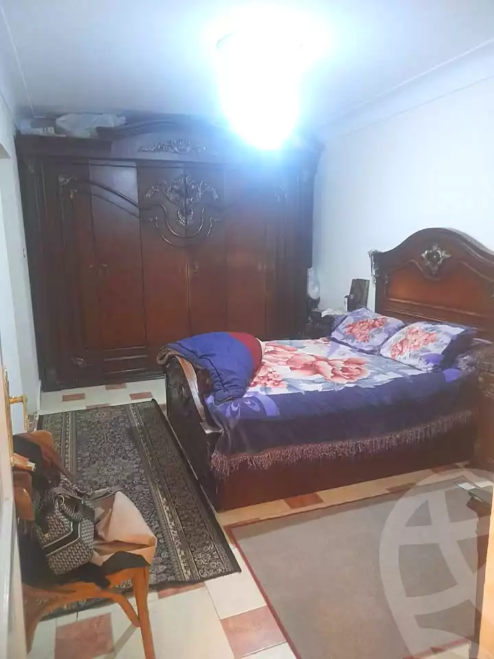 https://aqarmap.com.eg/ar/listing/6974872-for-sale-alexandria-al-mamoura