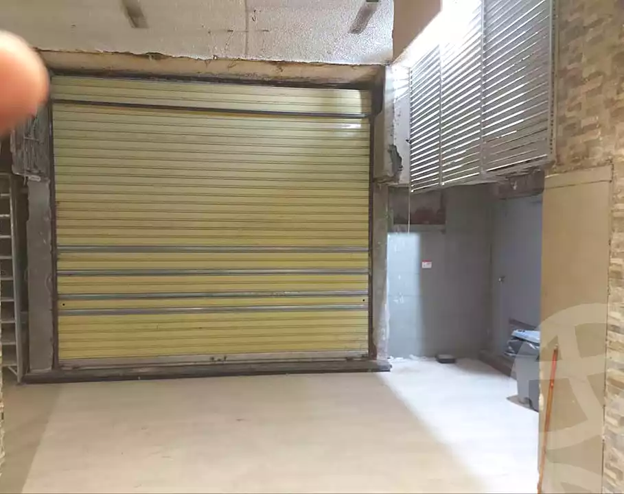 https://aqarmap.com.eg/en/listing/6974877-for-sale-alexandria-roshdy-al-moaaskar-al-romani-st