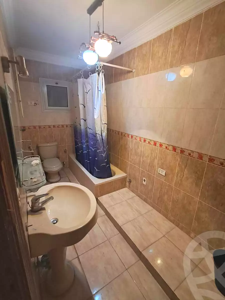https://aqarmap.com.eg/ar/listing/6974875-for-rent-cairo-new-cairo-el-ahyaa-fourth-neighborhood-street-4