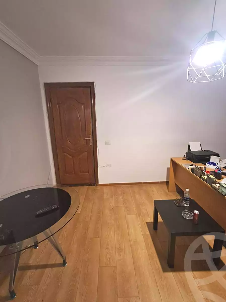 https://aqarmap.com.eg/ar/listing/6974875-for-rent-cairo-new-cairo-el-ahyaa-fourth-neighborhood-street-4