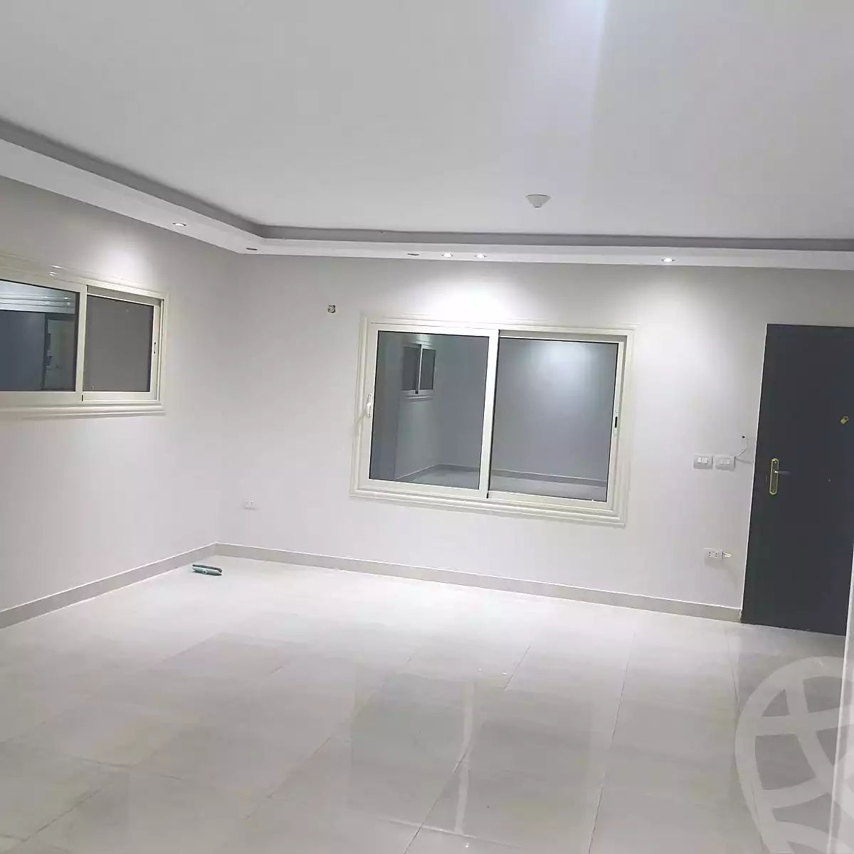 https://aqarmap.com.eg/ar/listing/6974879-for-rent-cairo-new-cairo-el-banafsg-el-banafsag-10-d-ahmed-okasha-st