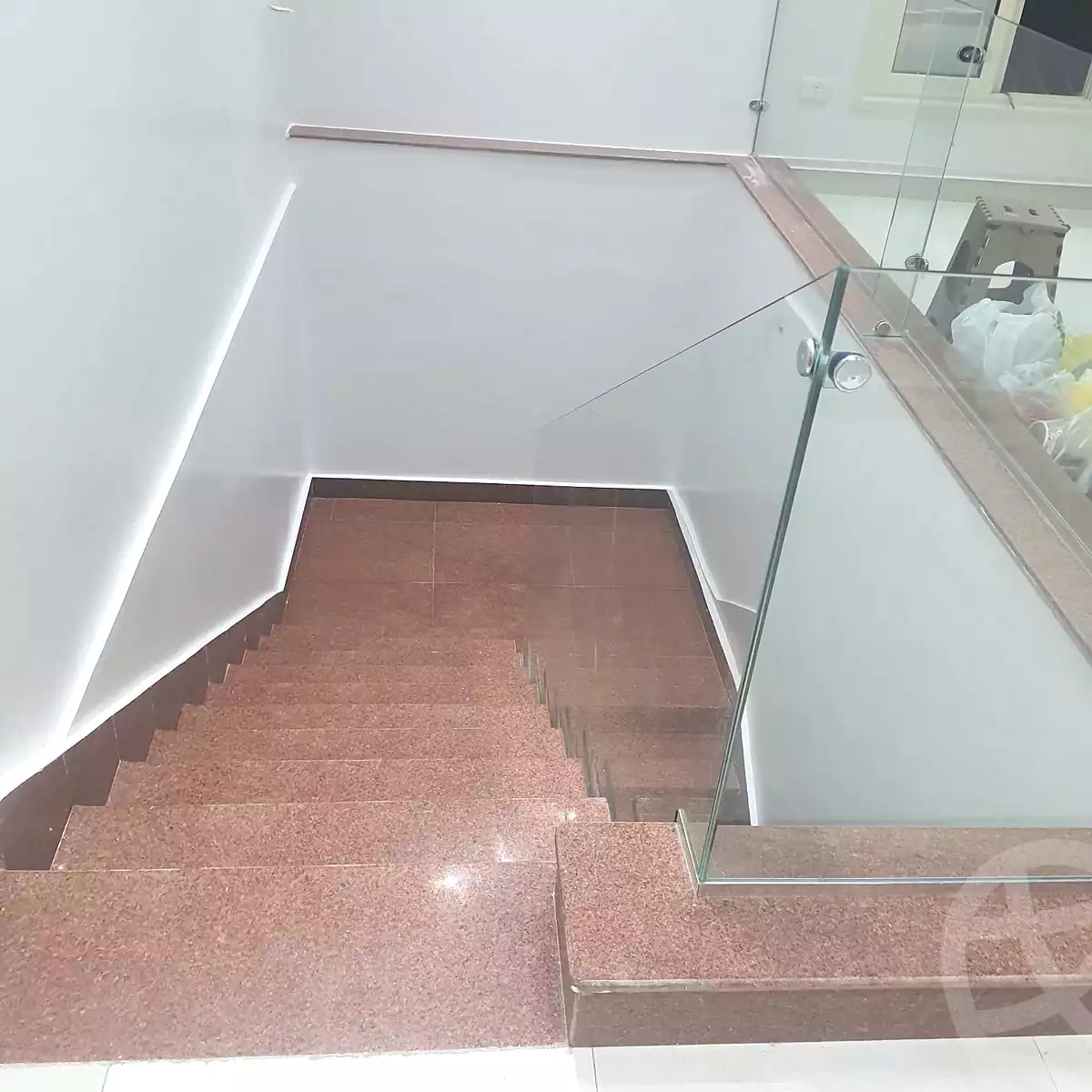 https://aqarmap.com.eg/ar/listing/6974879-for-rent-cairo-new-cairo-el-banafsg-el-banafsag-10-d-ahmed-okasha-st