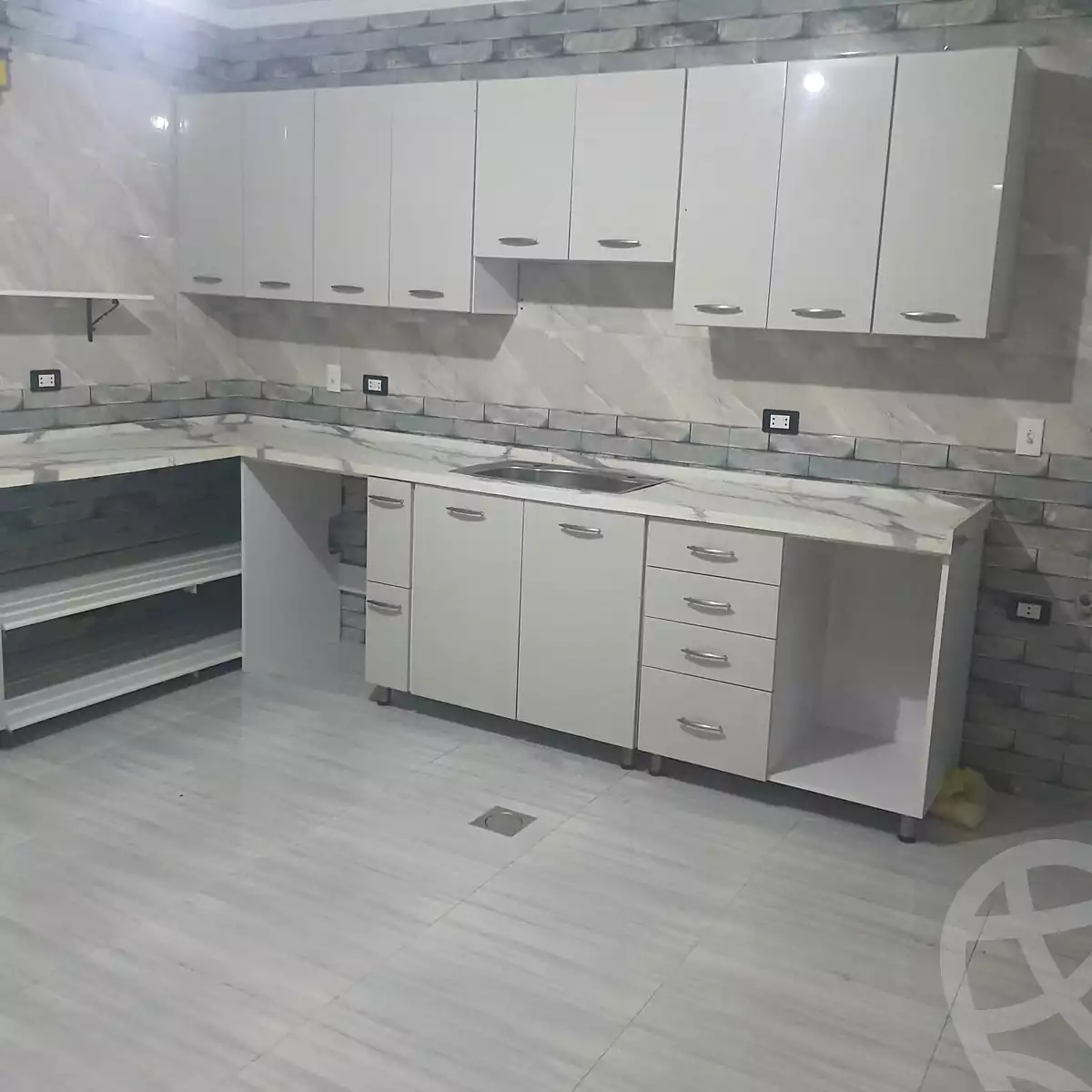 https://aqarmap.com.eg/ar/listing/6974879-for-rent-cairo-new-cairo-el-banafsg-el-banafsag-10-d-ahmed-okasha-st