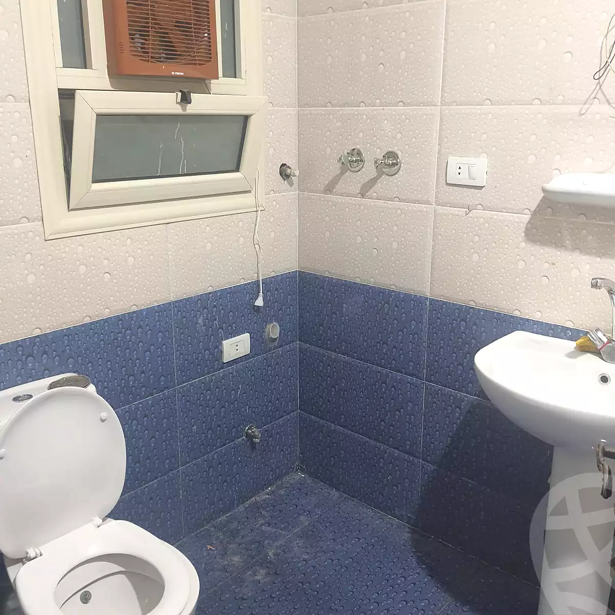 https://aqarmap.com.eg/ar/listing/6974879-for-rent-cairo-new-cairo-el-banafsg-el-banafsag-10-d-ahmed-okasha-st