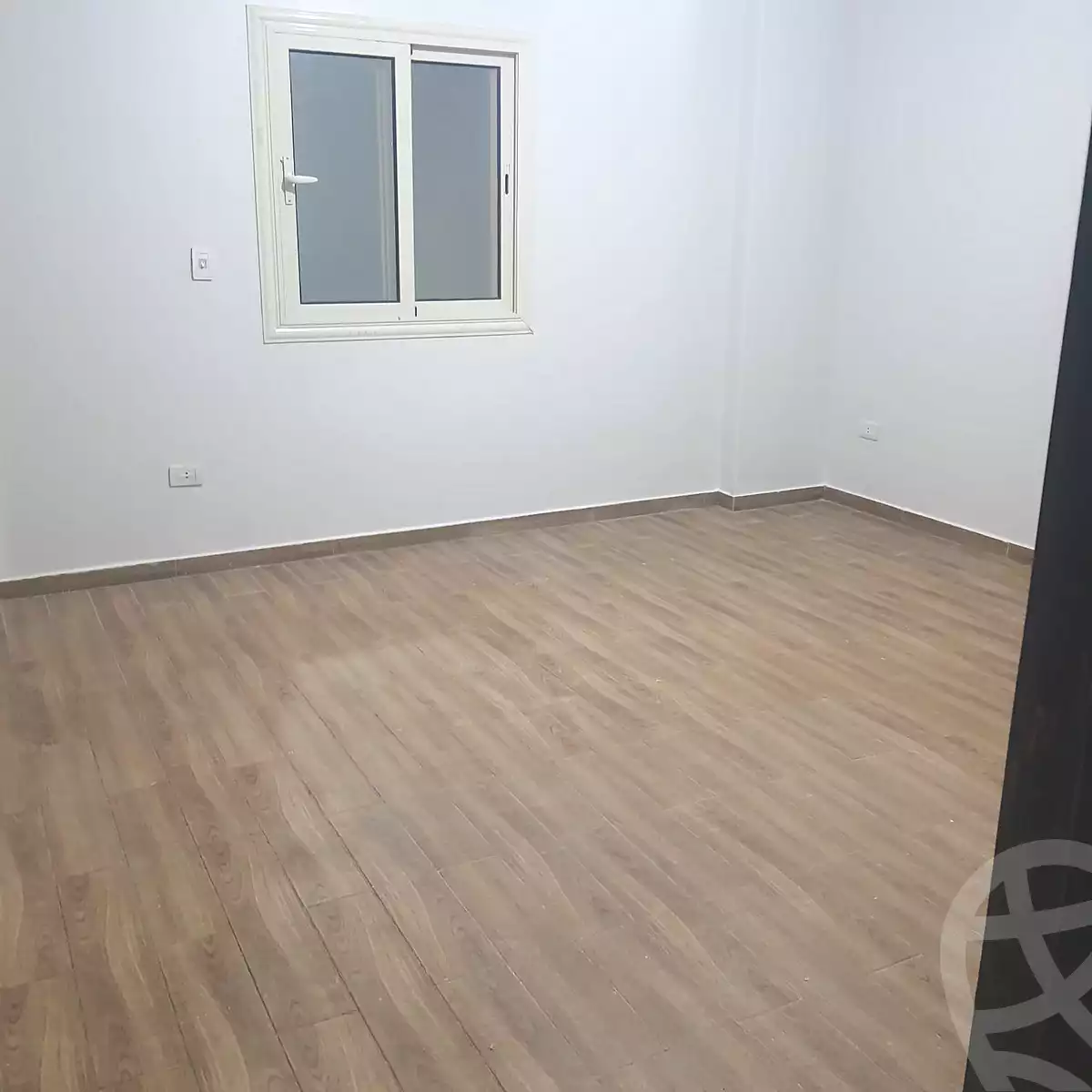 https://aqarmap.com.eg/ar/listing/6974879-for-rent-cairo-new-cairo-el-banafsg-el-banafsag-10-d-ahmed-okasha-st