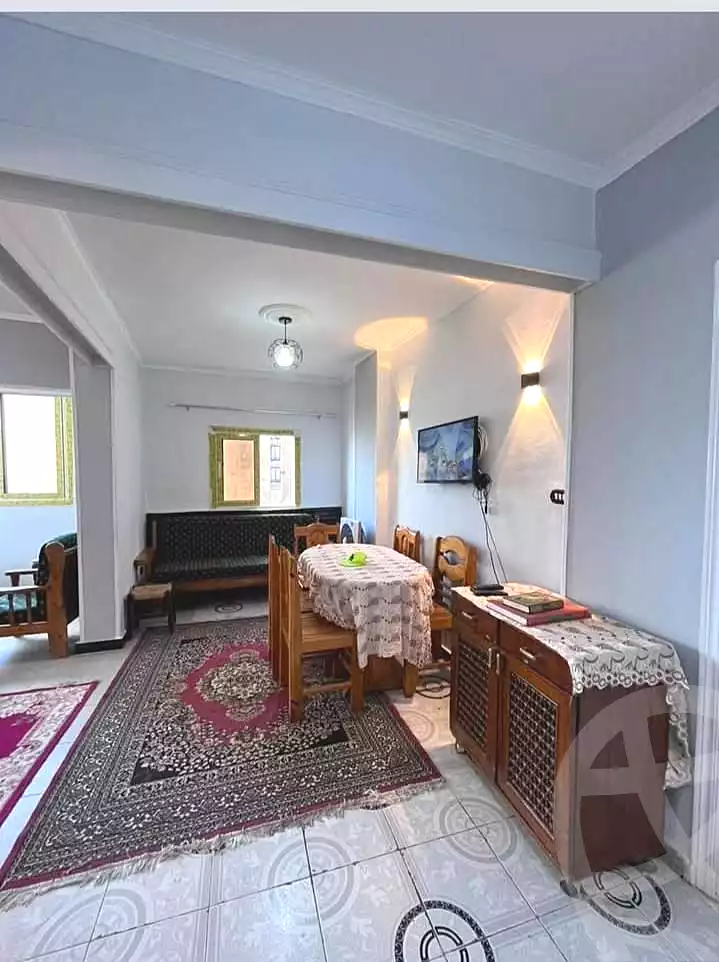https://aqarmap.com.eg/ar/listing/6974880-for-rent-alexandria-sydy-bshr-sydy-bshr-bhry-shr-khld-bn-lwlyd