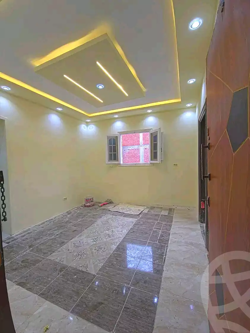 https://aqarmap.com.eg/ar/listing/6974881-for-sale-alexandria-al-agamy-el-hanouvel-al-haded-we-al-soulb-st