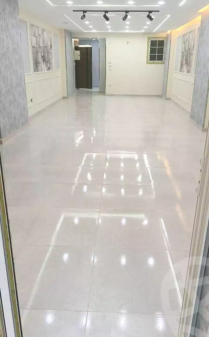 https://aqarmap.com.eg/ar/listing/6974885-for-sale-cairo-el-haram-el-talbya-tersa-st